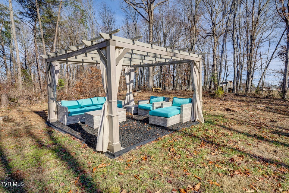 Photo #62: 238 Old Embreeville Road