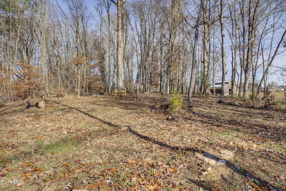 Photo #63: 238 Old Embreeville Road