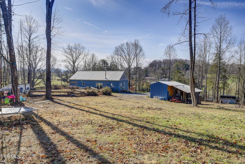 Photo #52: 238 Old Embreeville Road