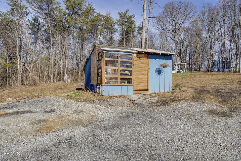 Photo #64: 238 Old Embreeville Road