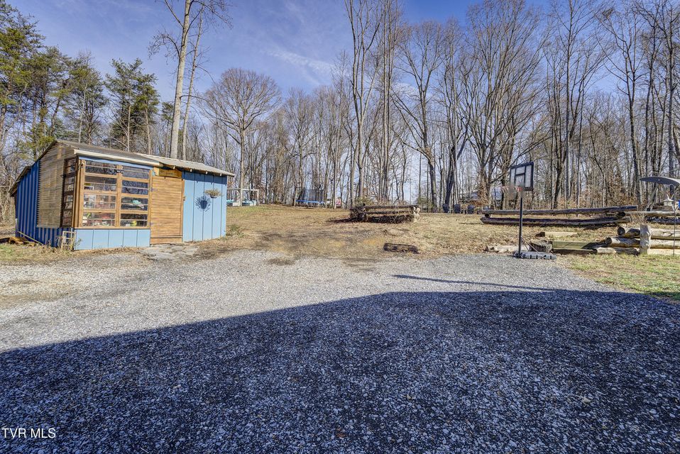 Photo #65: 238 Old Embreeville Road