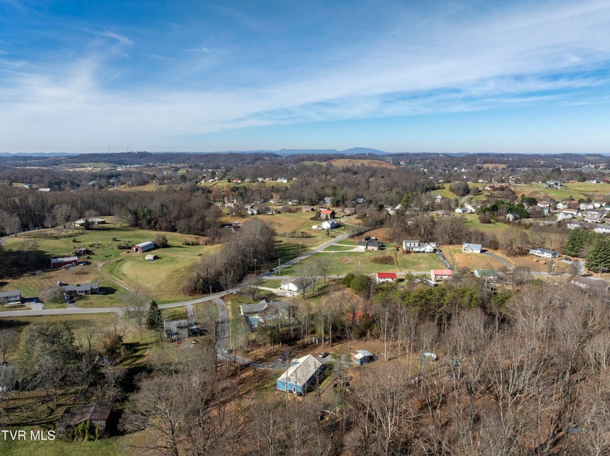 Photo #66: 238 Old Embreeville Road