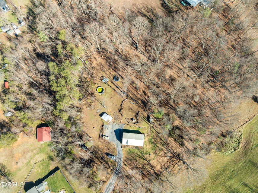 Photo #67: 238 Old Embreeville Road