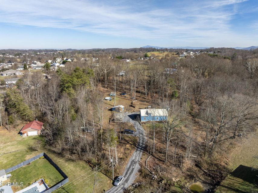 Photo #68: 238 Old Embreeville Road