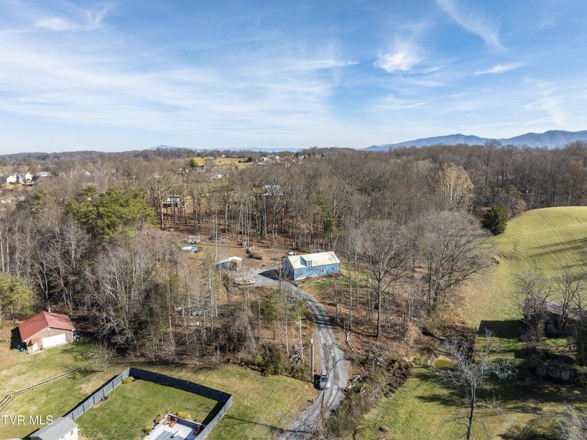 Photo #69: 238 Old Embreeville Road