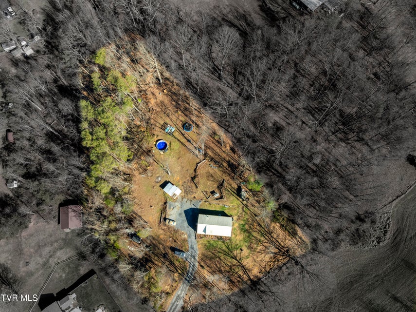 Photo #70: 238 Old Embreeville Road