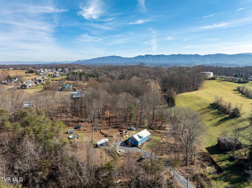 Photo #71: 238 Old Embreeville Road