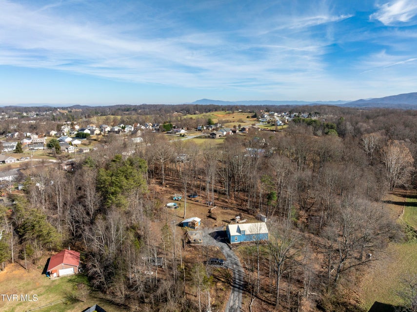 Photo #72: 238 Old Embreeville Road