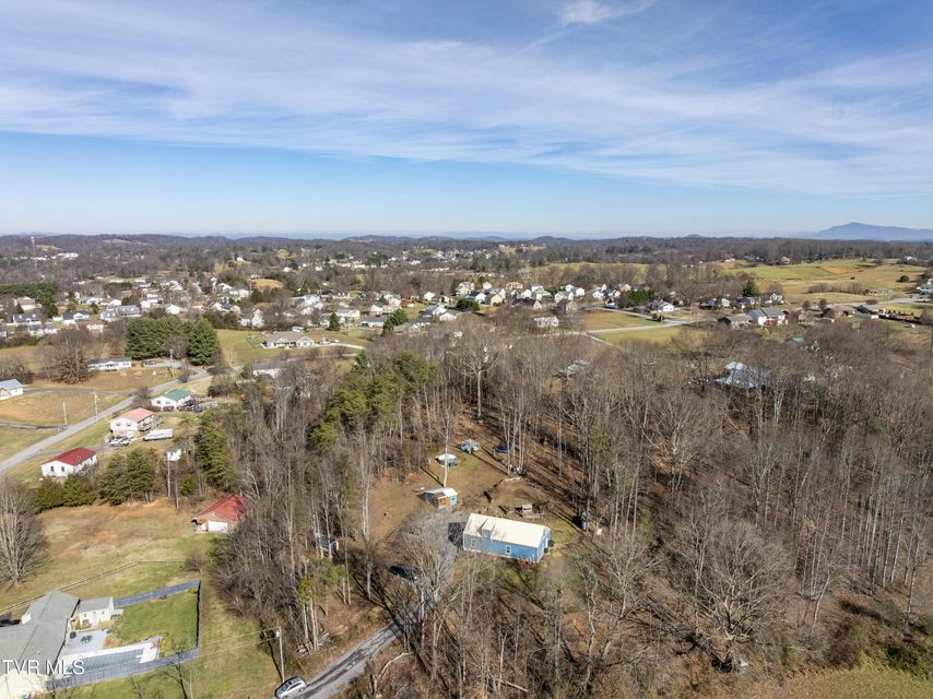 Photo #73: 238 Old Embreeville Road