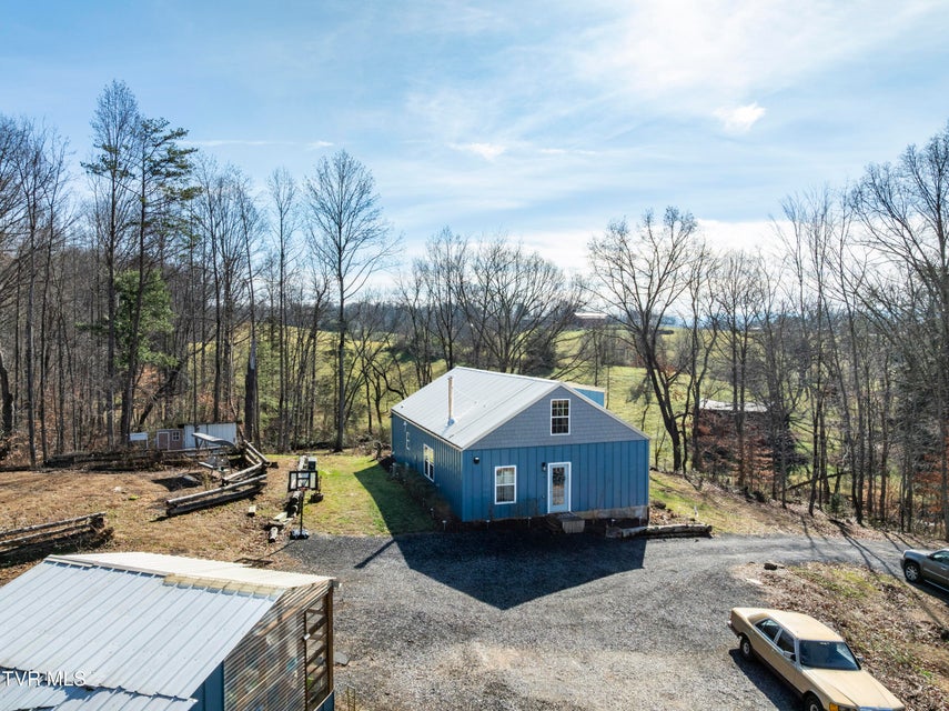 Photo #49: 238 Old Embreeville Road