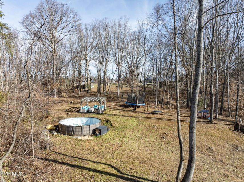 Photo #74: 238 Old Embreeville Road