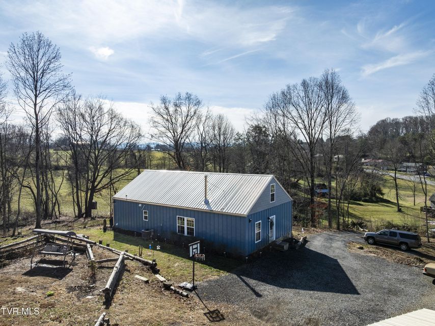 Photo #50: 238 Old Embreeville Road