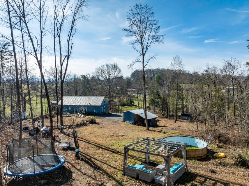 Photo #75: 238 Old Embreeville Road