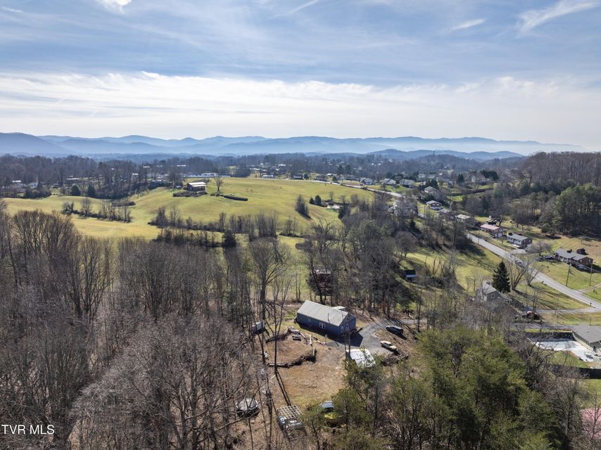 Photo #76: 238 Old Embreeville Road