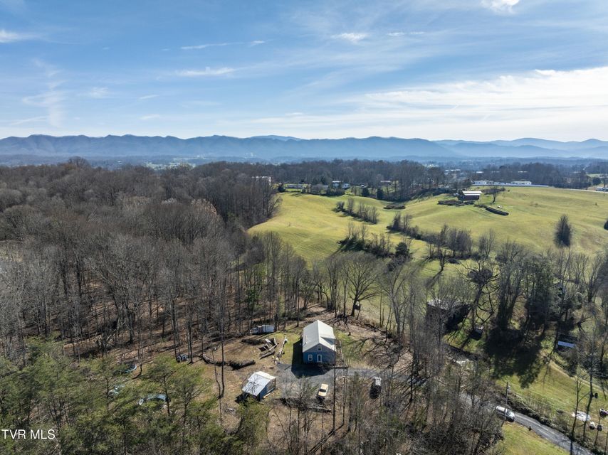 Photo #77: 238 Old Embreeville Road