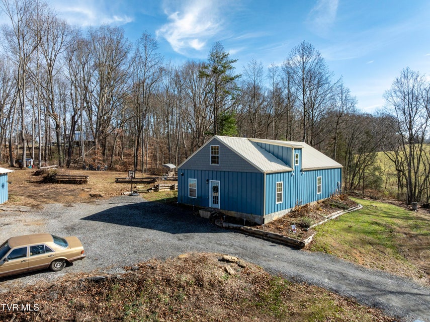 Photo #3: 238 Old Embreeville Road