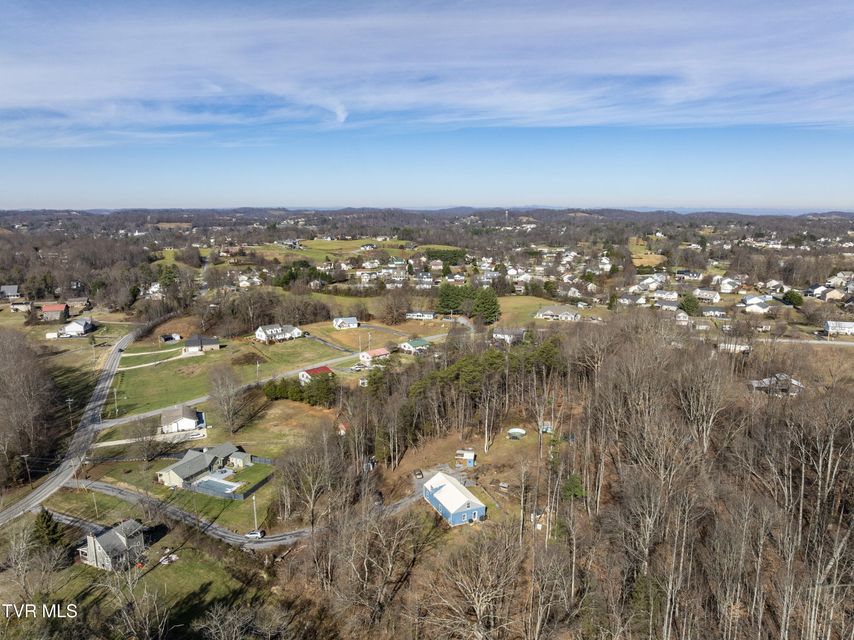 Photo #78: 238 Old Embreeville Road