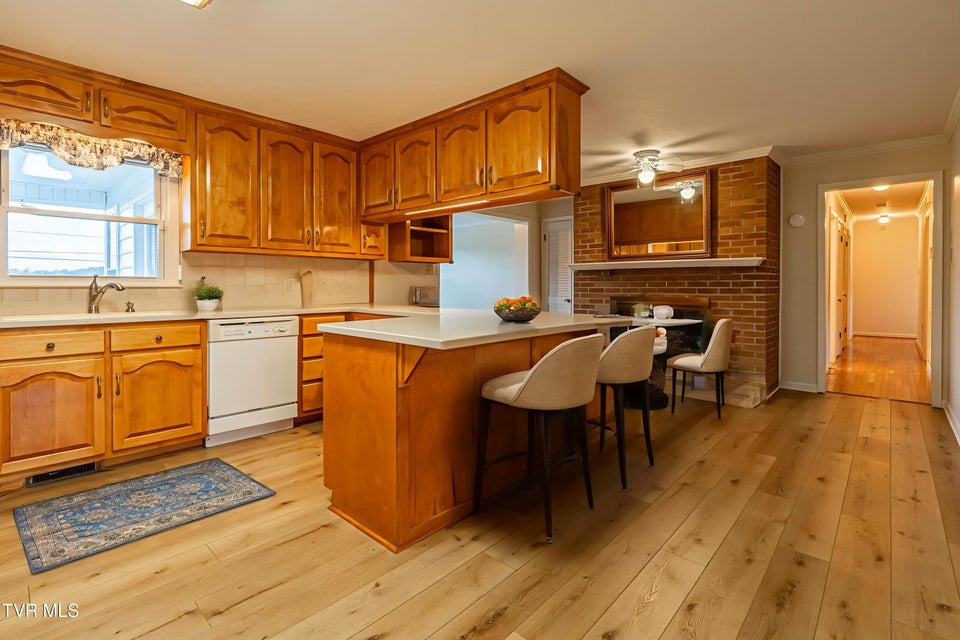 Photo #10: 19497 Stone Mountain Road