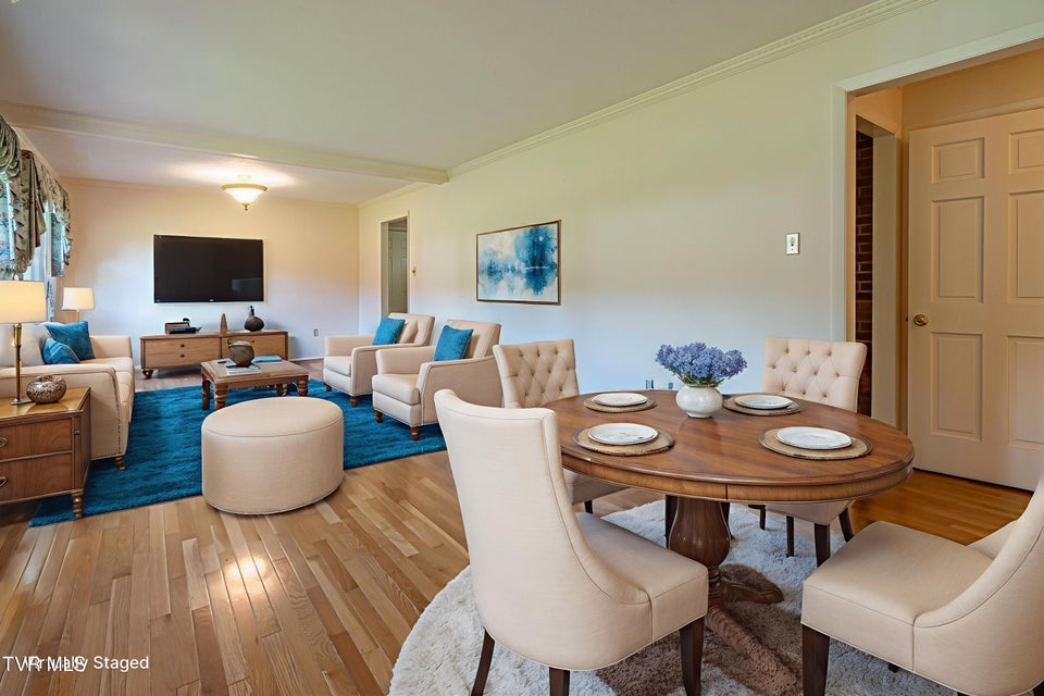 Photo #6: 19497 Stone Mountain Road