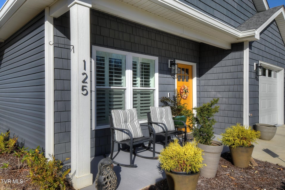 Photo #5: 125 Lynn Road