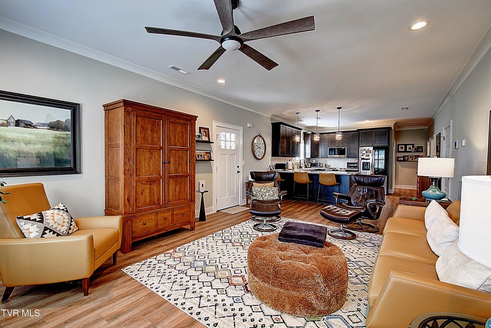 Photo #6: 125 Lynn Road