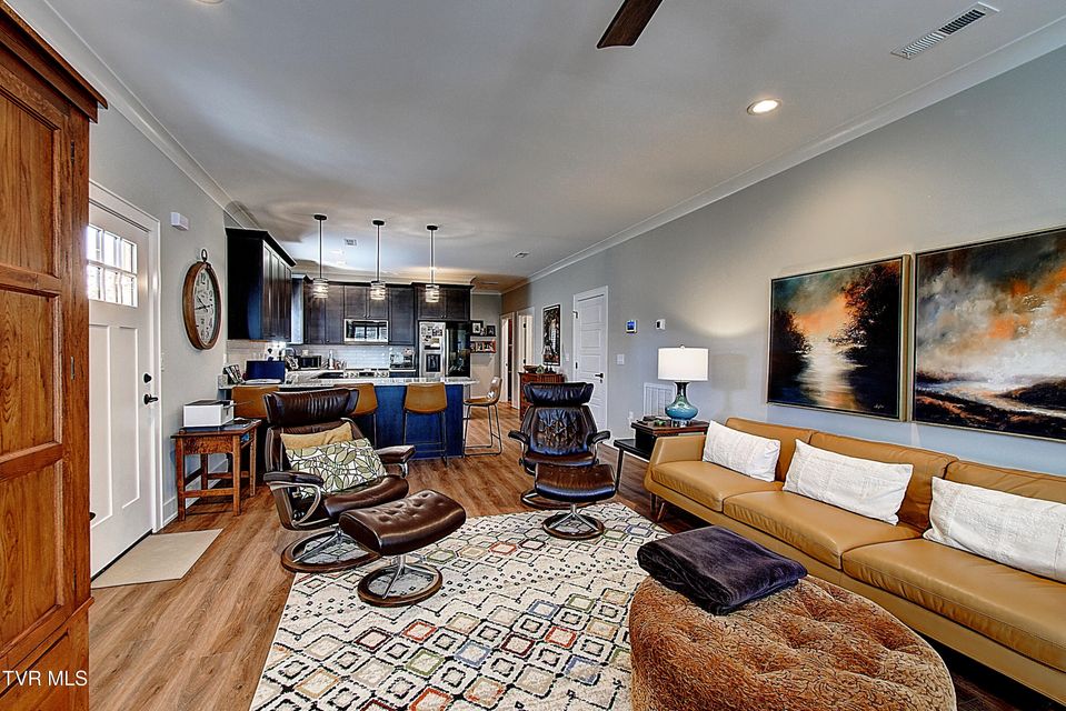 Photo #7: 125 Lynn Road