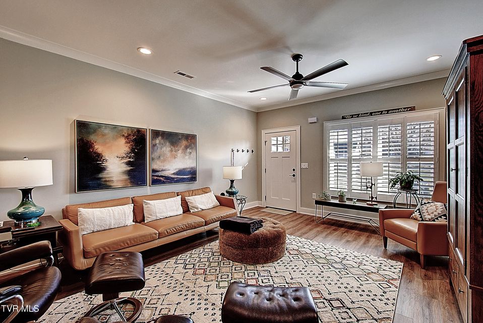 Photo #8: 125 Lynn Road