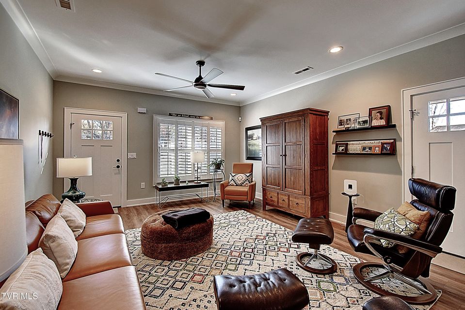 Photo #9: 125 Lynn Road