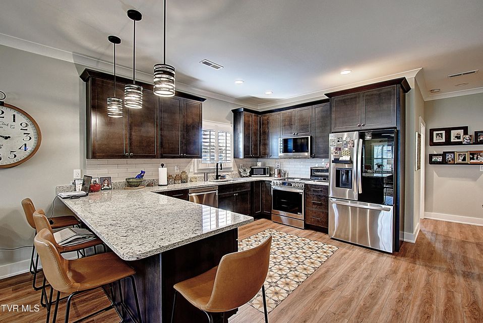 Photo #10: 125 Lynn Road