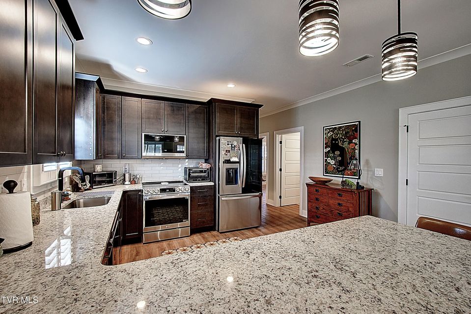 Photo #11: 125 Lynn Road