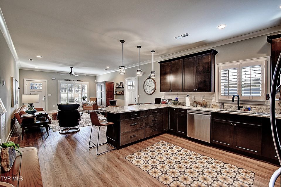 Photo #13: 125 Lynn Road