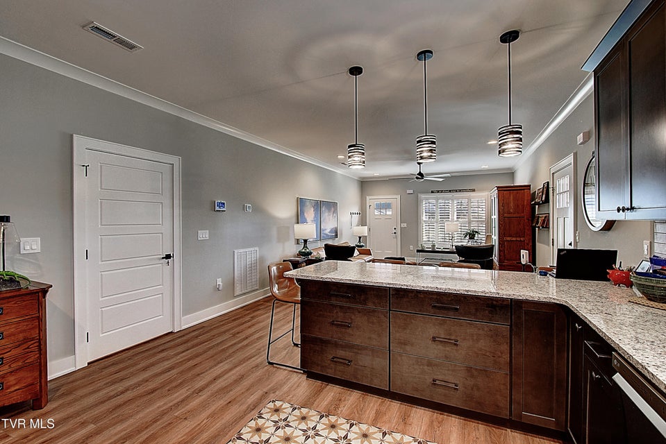 Photo #14: 125 Lynn Road