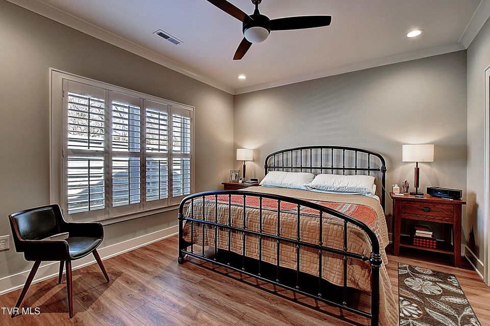 Photo #16: 125 Lynn Road