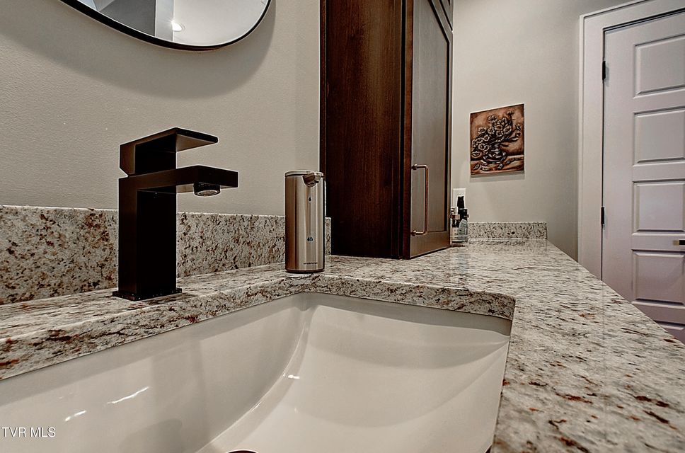 Photo #21: 125 Lynn Road