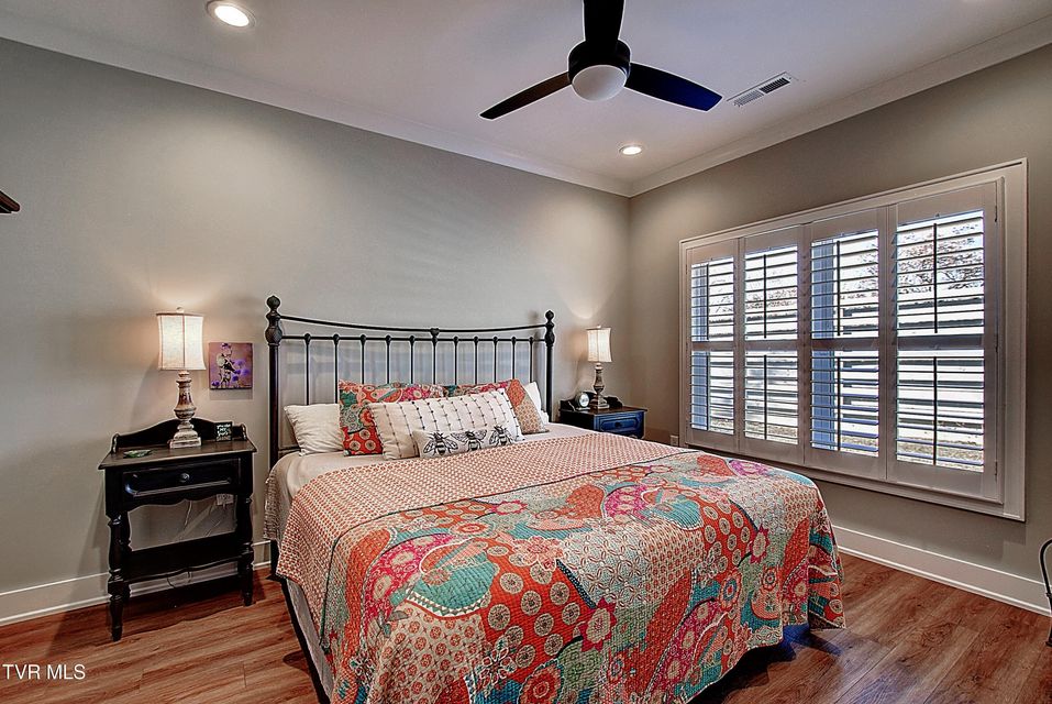 Photo #22: 125 Lynn Road