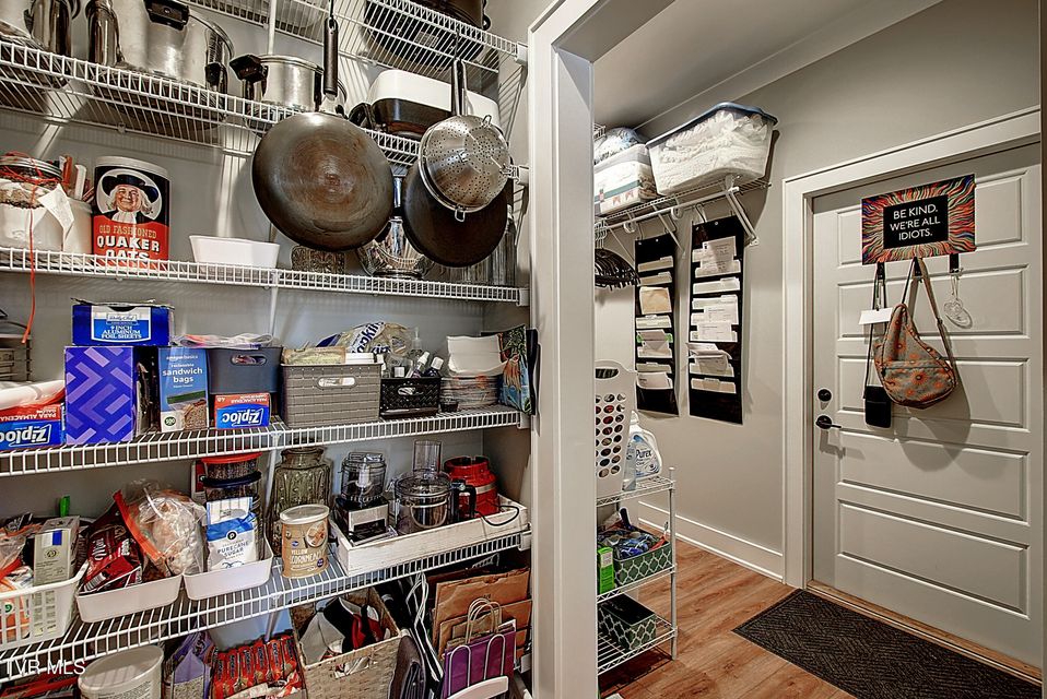 Photo #26: 125 Lynn Road