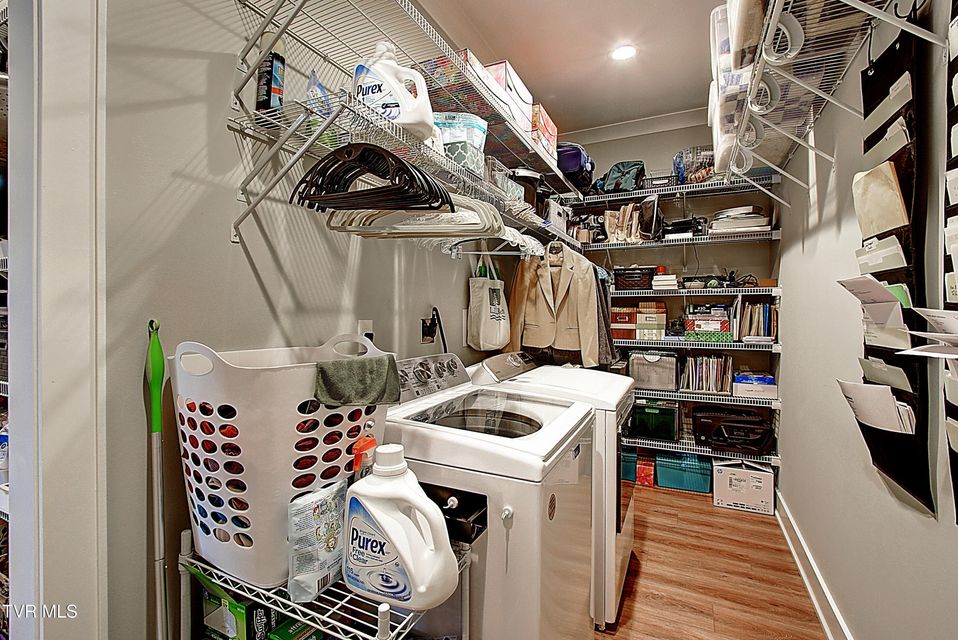 Photo #27: 125 Lynn Road