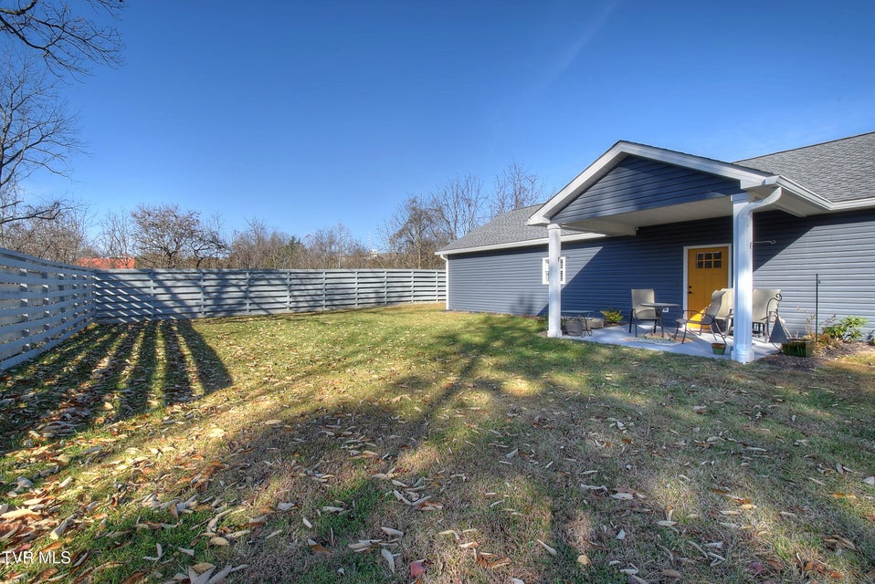 Photo #28: 125 Lynn Road