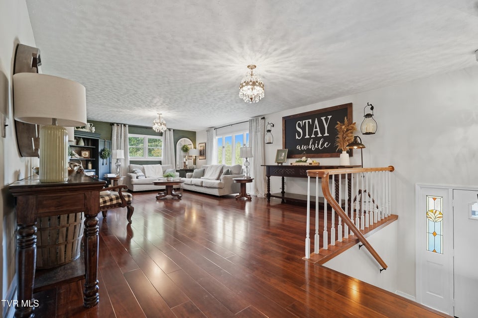 Photo #14: 6140 Hodges Street