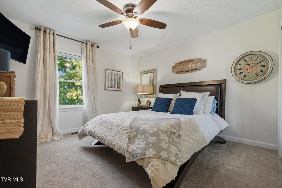 Photo #20: 6140 Hodges Street