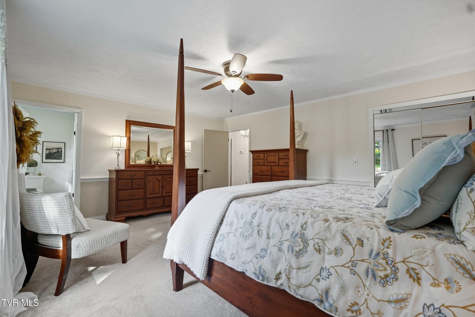 Photo #22: 6140 Hodges Street