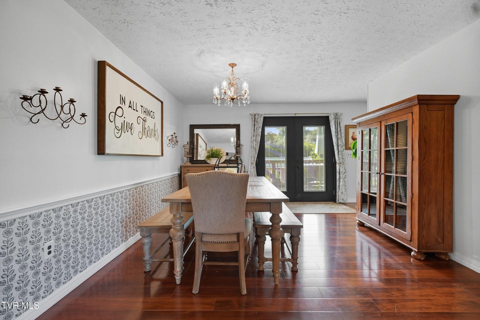 Photo #13: 6140 Hodges Street