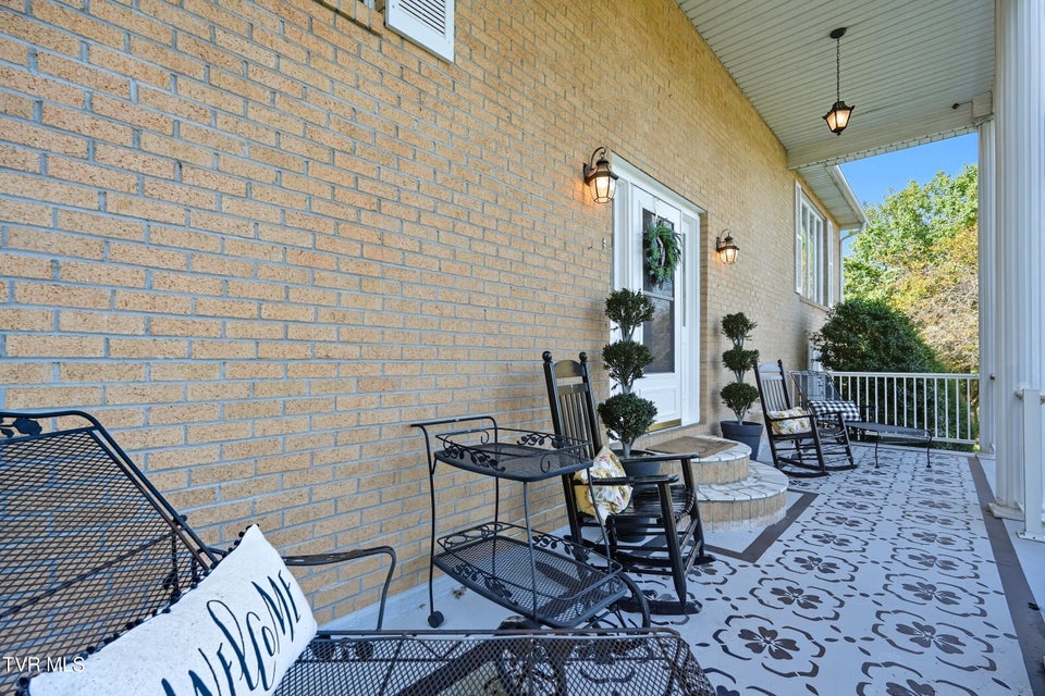 Photo #25: 6140 Hodges Street