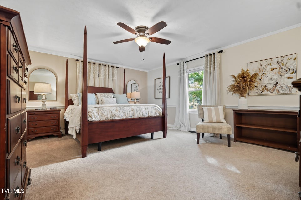 Photo #12: 6140 Hodges Street