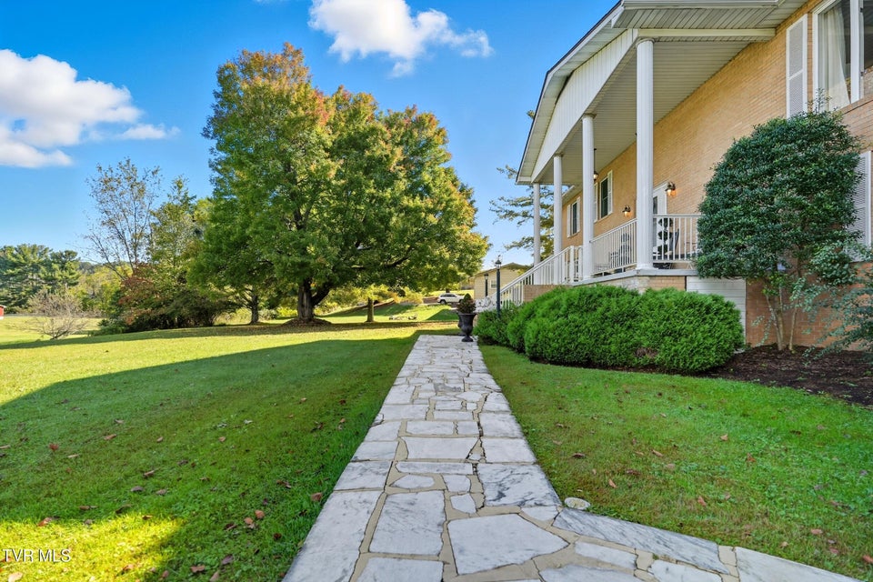 Photo #5: 6140 Hodges Street