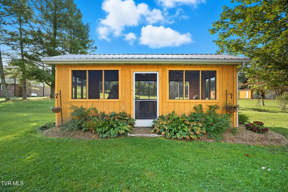 Photo #28: 6140 Hodges Street