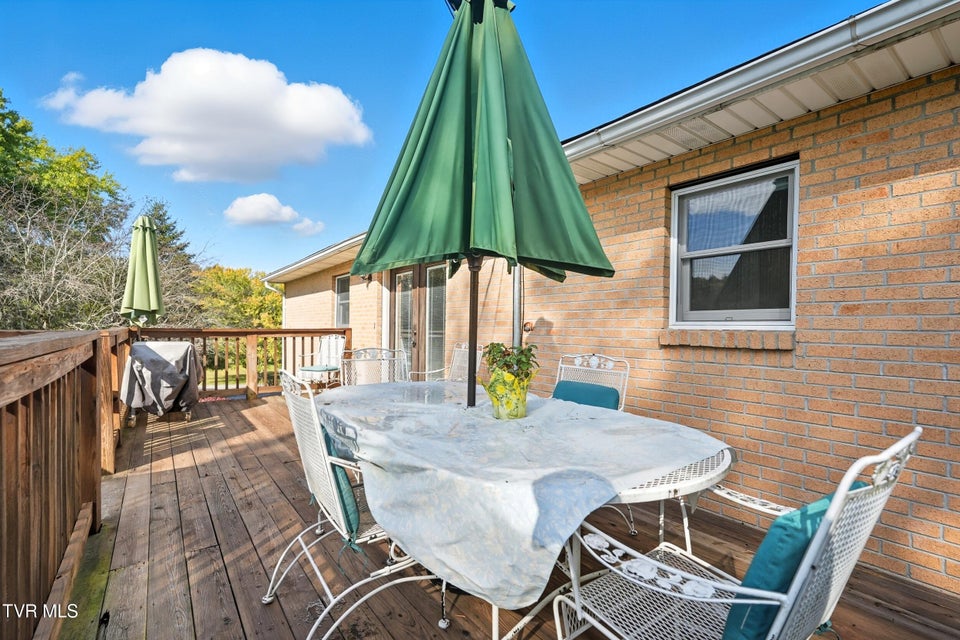 Photo #29: 6140 Hodges Street