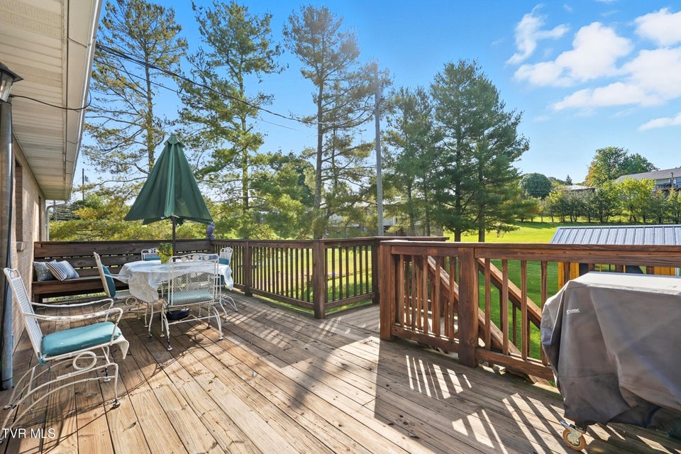 Photo #30: 6140 Hodges Street