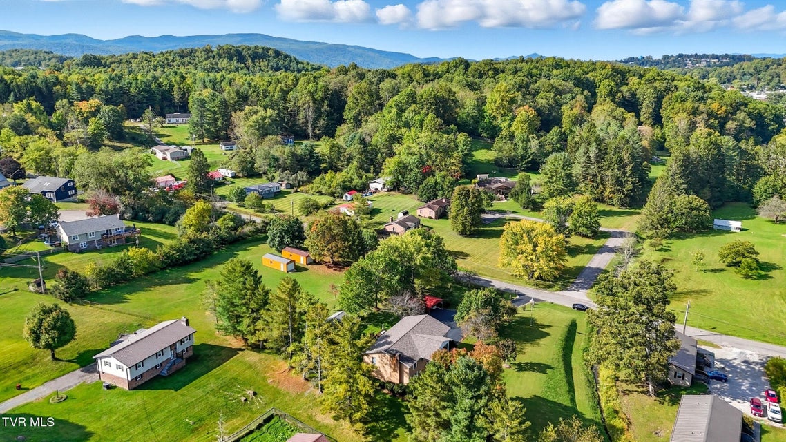 Photo #33: 6140 Hodges Street