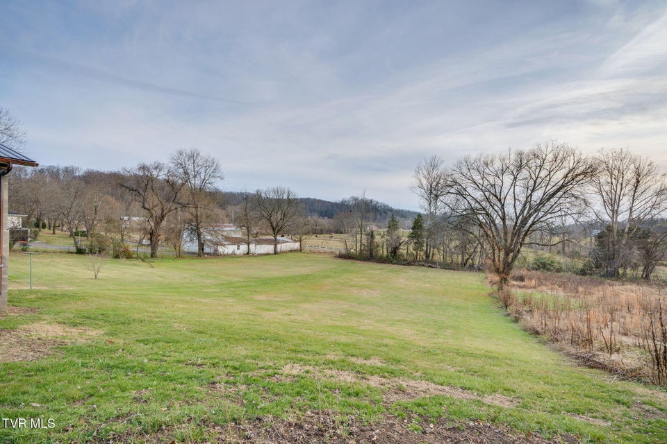 Photo #5: 4400 Ridge Road